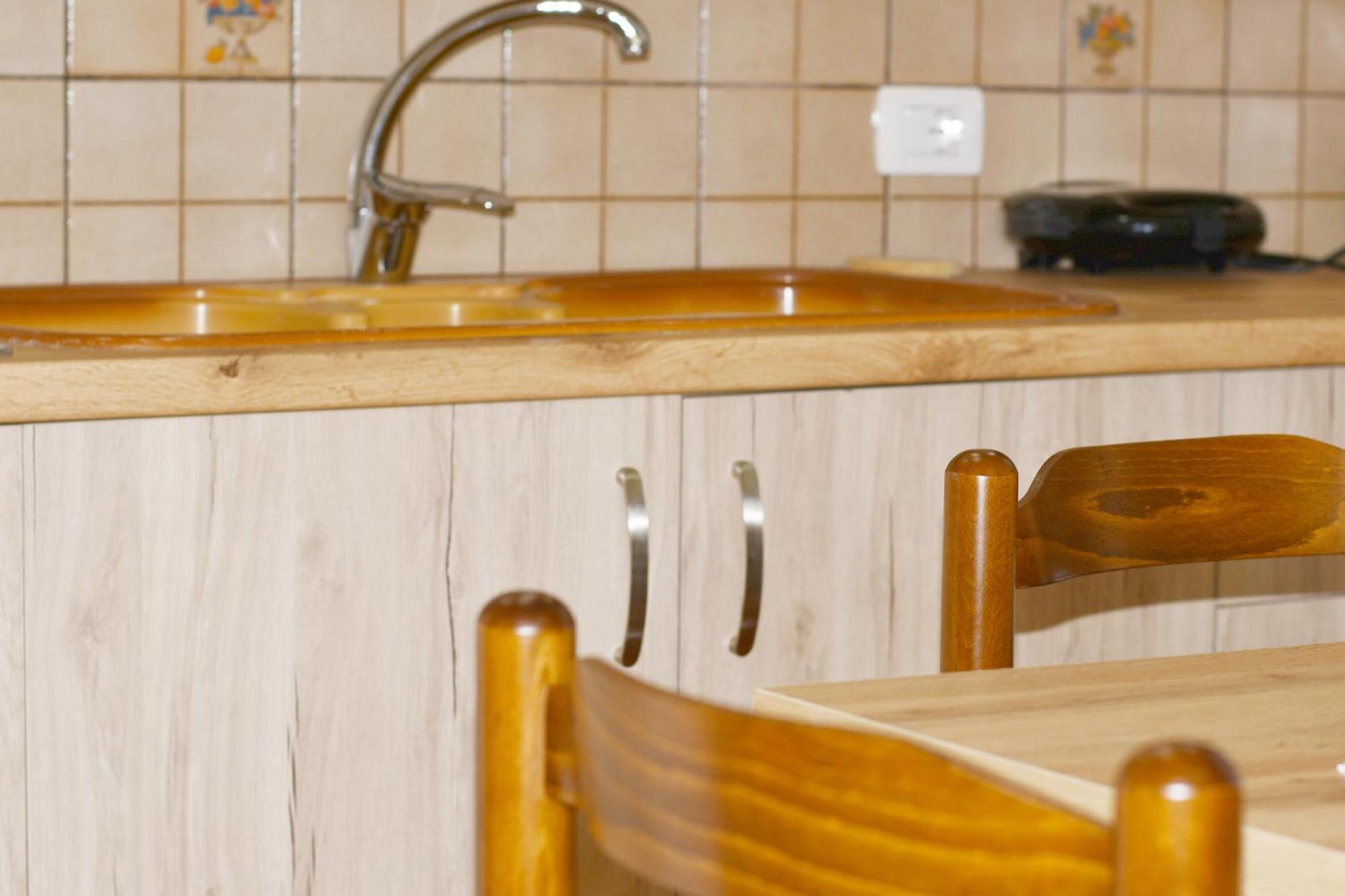 Beach & Chill Apartments Vlore Ngoại thất bức ảnh