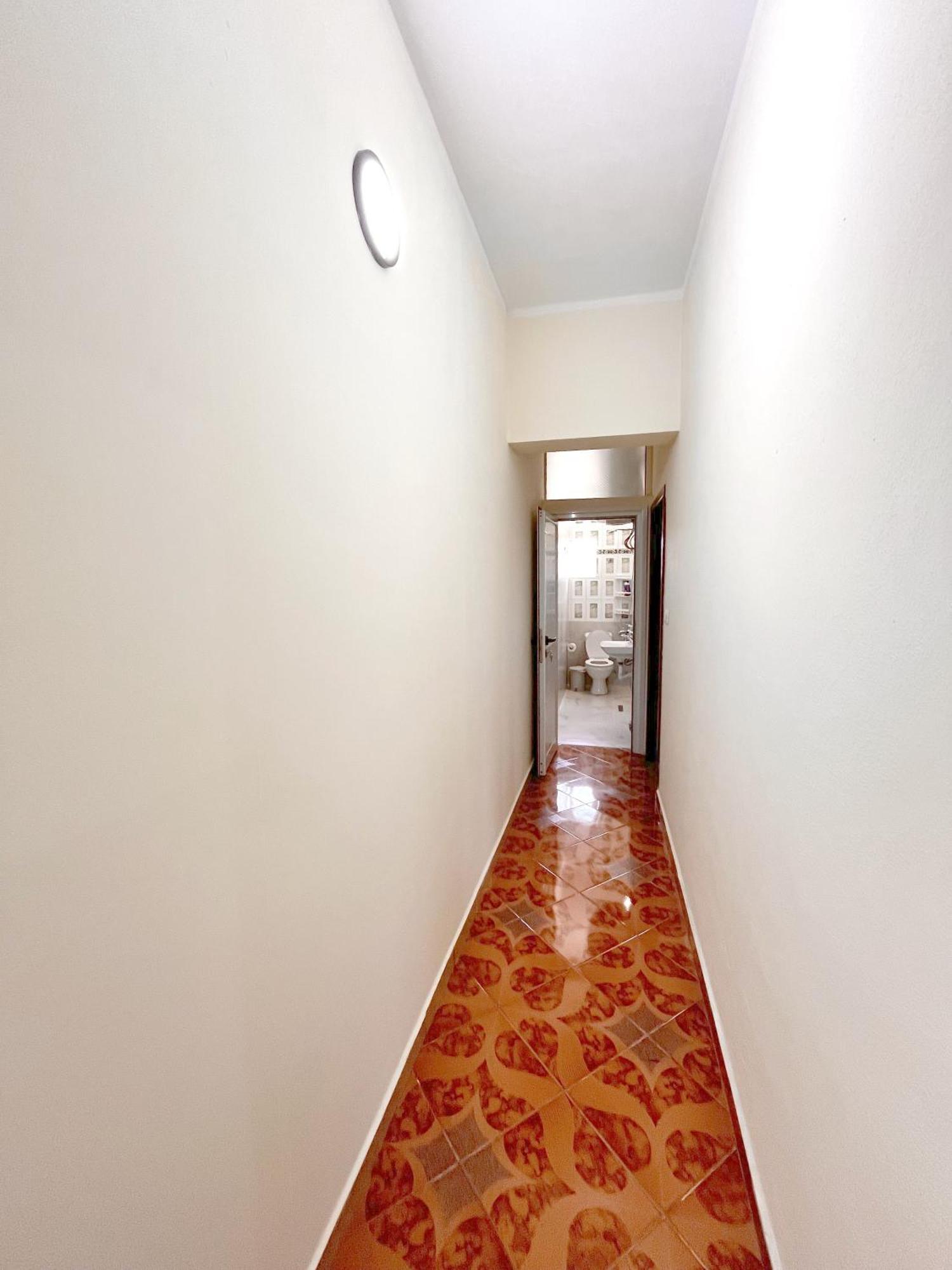 Beach & Chill Apartments Vlore Ngoại thất bức ảnh