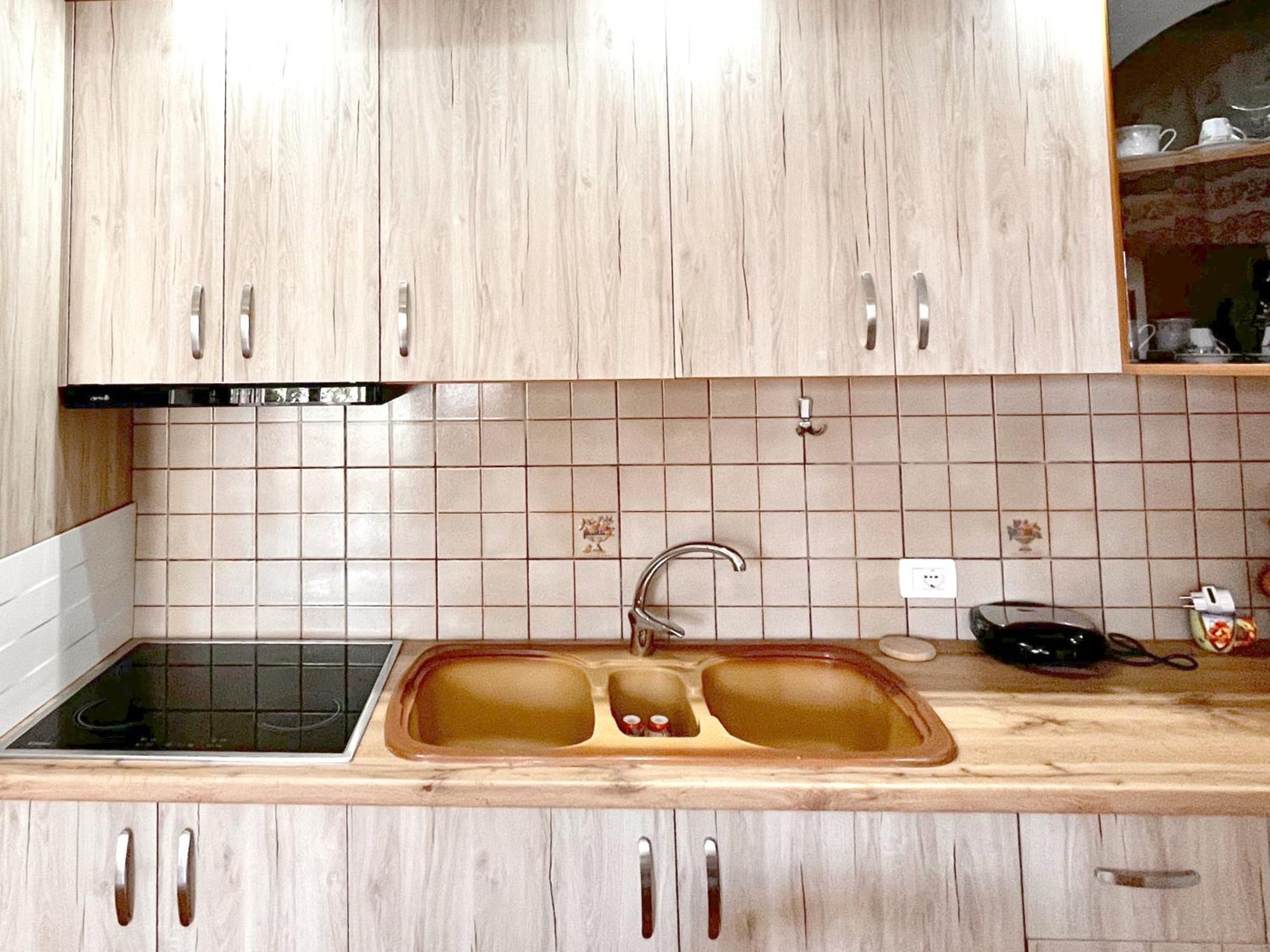 Beach & Chill Apartments Vlore Ngoại thất bức ảnh
